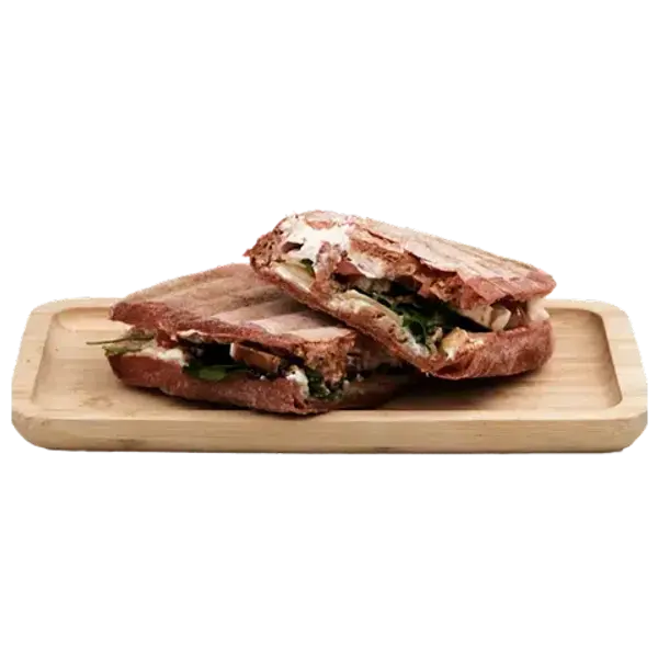 frutza-speciality-coffee-brunch-jucies - Boring Panxhar