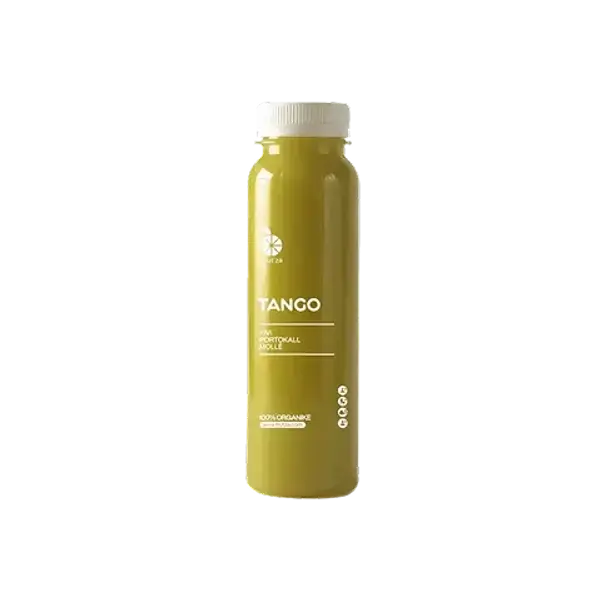 frutza-speciality-coffee-brunch-jucies - Tango