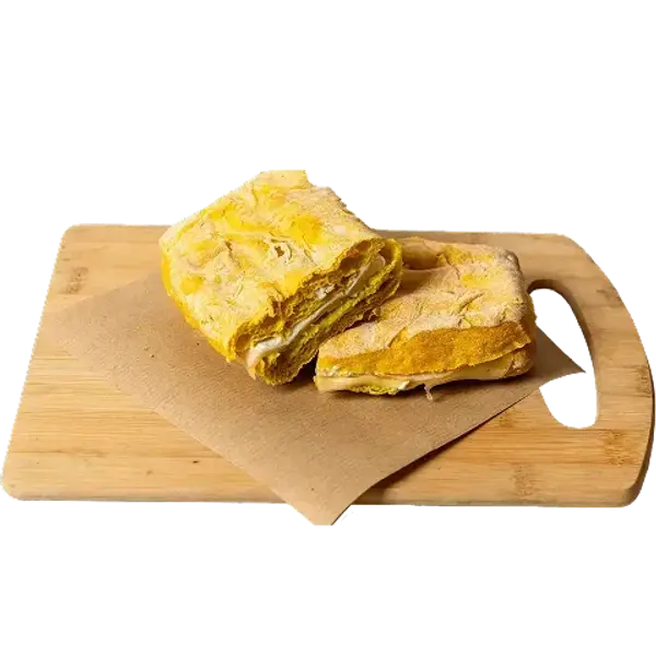 frutza-speciality-coffee-brunch-jucies - Panine Shafran