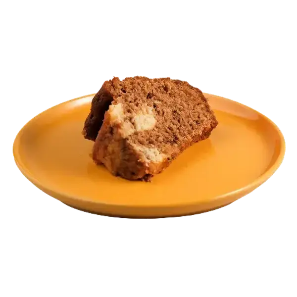 frutza-speciality-coffee-brunch-jucies - Keku i nënës