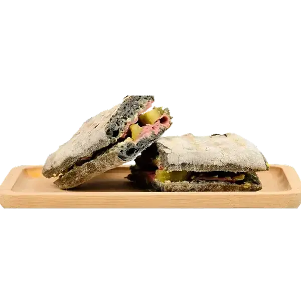 frutza-speciality-coffee-brunch-jucies - Retro Karbon