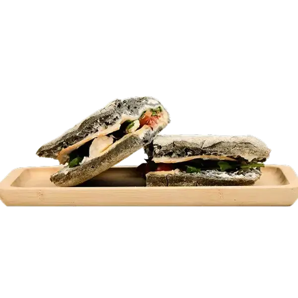 frutza-speciality-coffee-brunch-jucies - Boring Karbon