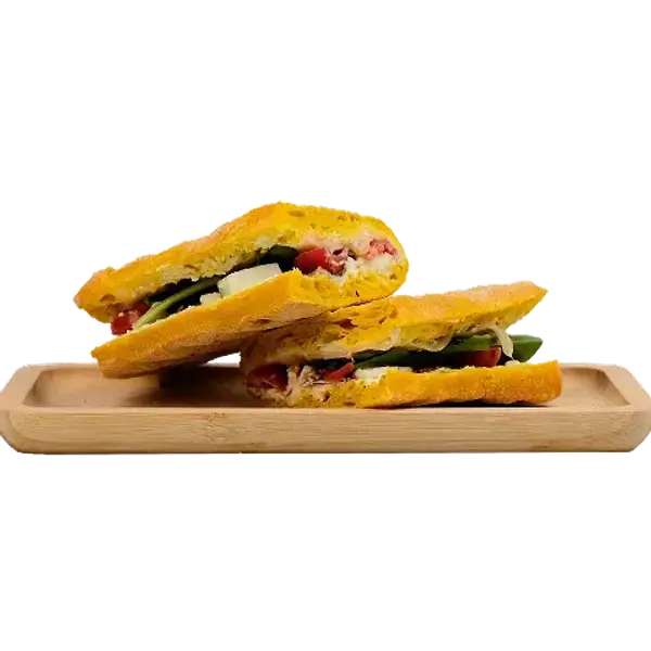 frutza-speciality-coffee-brunch-jucies - Boring Shafran