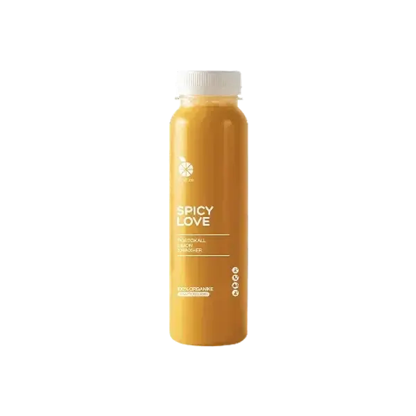 frutza-speciality-coffee-brunch-jucies - Spicy Love