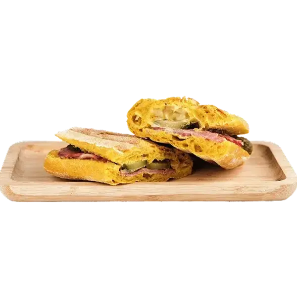 frutza-speciality-coffee-brunch-jucies - Retro Shafran