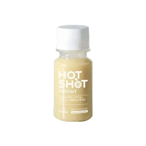 frutza-speciality-coffee-brunch-jucies - Restart