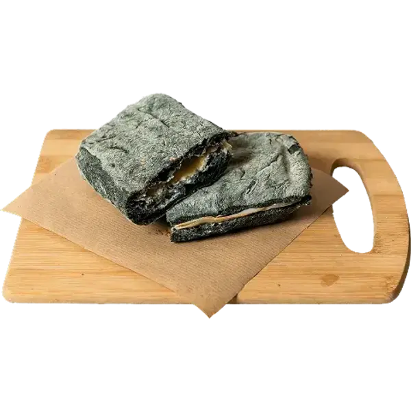 frutza-speciality-coffee-brunch-jucies - Panine Karbon