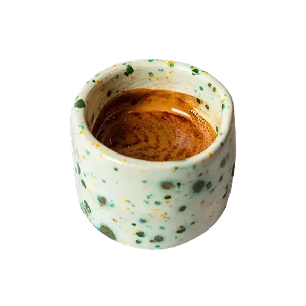 frutza-speciality-coffee-brunch-jucies - Kafe