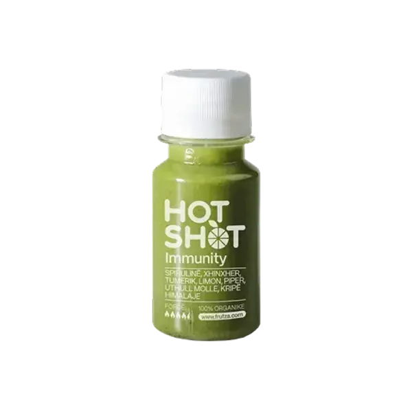 frutza-speciality-coffee-brunch-jucies - Immunity