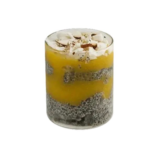 frutza-speciality-coffee-brunch-jucies - Very Berry Mango