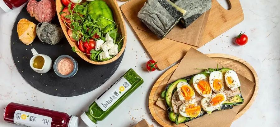 frutza-speciality-coffee-brunch-jucies