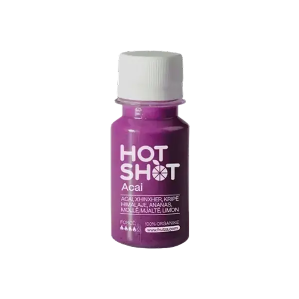 frutza-speciality-coffee-brunch-jucies - Acai