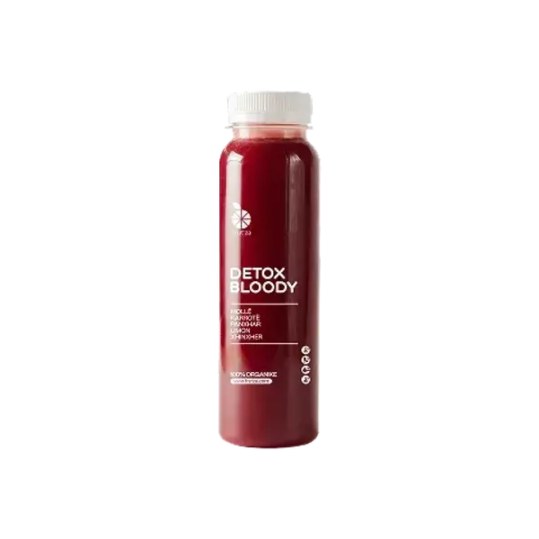 frutza-speciality-coffee-brunch-jucies - Detox Bloody