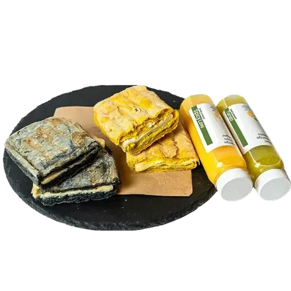 frutza-speciality-coffee-brunch-jucies - Frut'za Power Up For 2