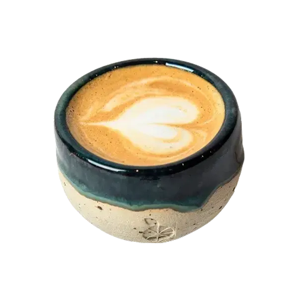 frutza-speciality-coffee-brunch-jucies - Makiato Fredo