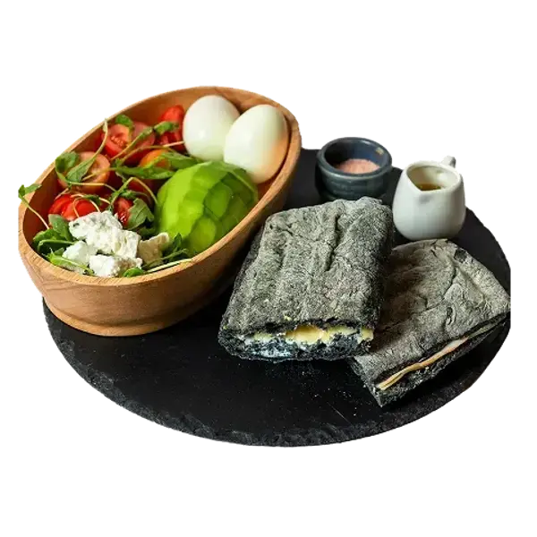 frutza-speciality-coffee-brunch-jucies - The Undisputed Bowl