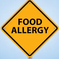 fukurou-ramen - Any FOOD ALLERGIES? please let us know before ordering!