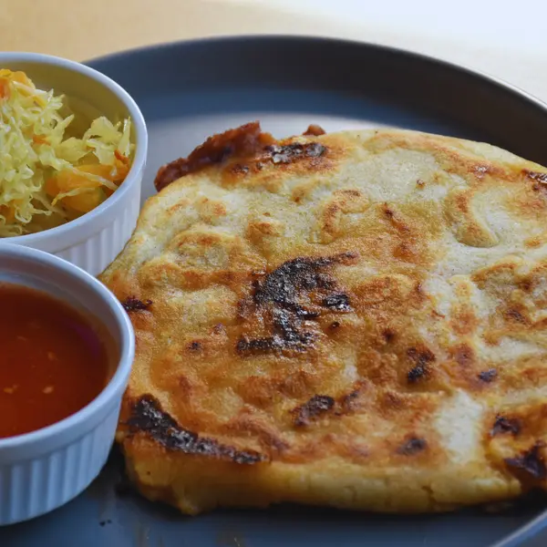 fusion-salva-mex - Pupusas.