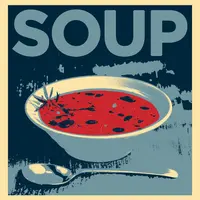 fusion-tales - Soups