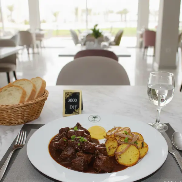 gadileh-resort-hotel-tadjurah - Province du bœuf