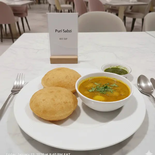 gadileh-resort-hotel-tadjurah - Puri sabzi