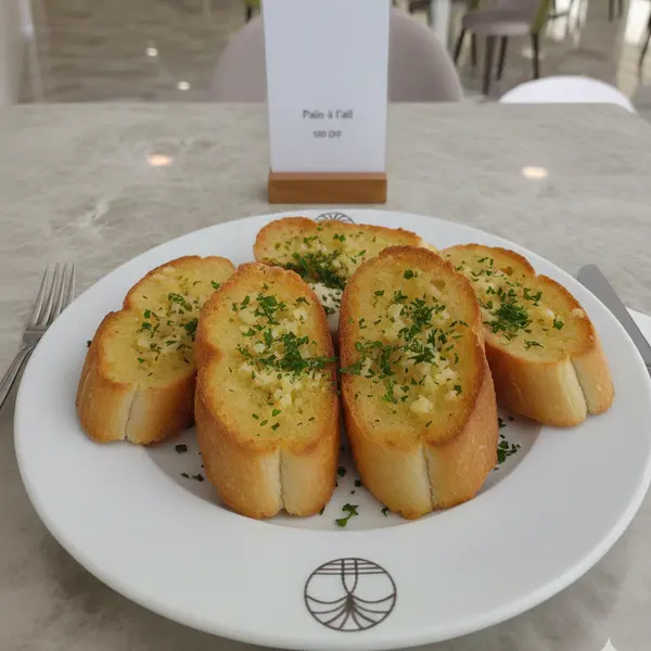 gadileh-resort-hotel-tadjurah - Soupe au poulet et riz