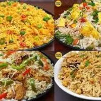 gadileh-resort-hotel-tadjurah - RICE / BIRYANI