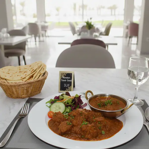 gadileh-resort-hotel-tadjurah - Mouton Tawa Gosht