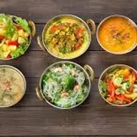 gadileh-resort-hotel-tadjurah - VEGETRAIN