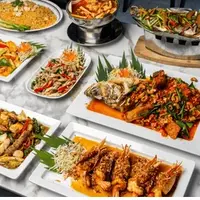 gadileh-resort-hotel-tadjurah - PLAT PRINCIPAL