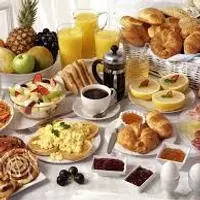 gadileh-resort-hotel-tadjurah - PETIT-DÉJEUNER