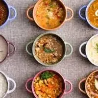 gadileh-resort-hotel-tadjurah - SOUPS