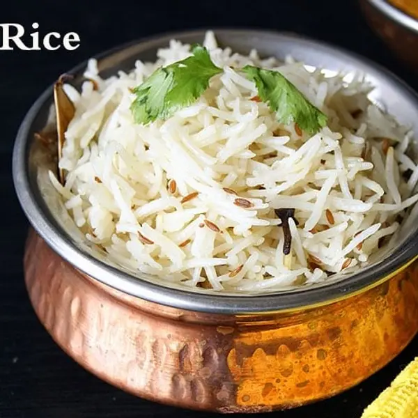 gadileh-resort-hotel-tadjurah - Zeera Rice