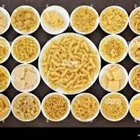 gadileh-resort-hotel-tadjurah - RAYON PÂTES ET NODDLES