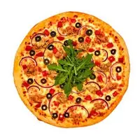 gadileh-resort-hotel-tadjurah - PIZZAS SPÉCIALES GADILEH