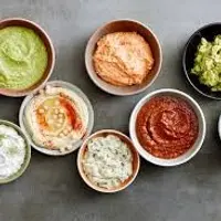 gadileh-resort-hotel-tadjurah - DIPS