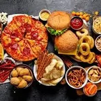 gadileh-resort-hotel-tadjurah - GOÛT SUD-ASIATIQUE