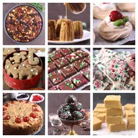 gadileh-resort-hotel-tadjurah - DESSERTS