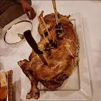 gadileh-resort-hotel-tadjurah - COMMANDE SPÉCIALE