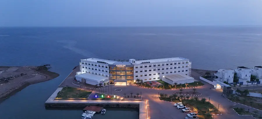 gadileh-resort-hotel-tadjurah