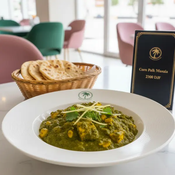 gadileh-resort-hotel-tadjurah - Corn Palk Masala