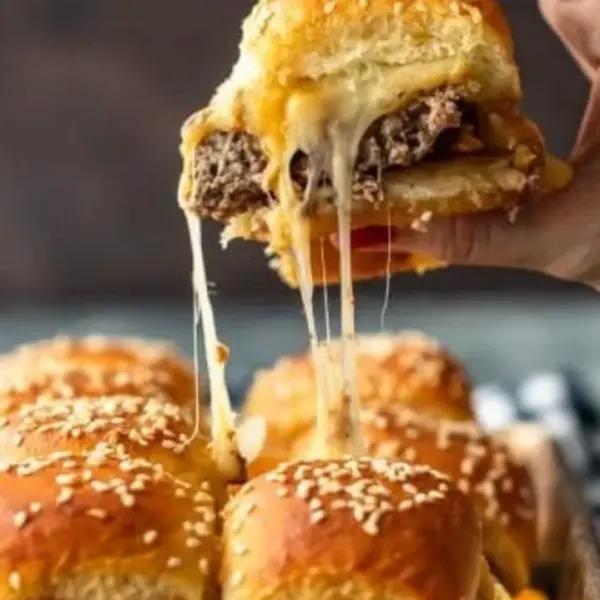 garage-cafe - Garage sliders