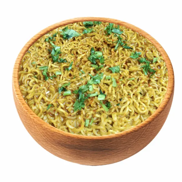 gayatri-fast-food - Special Fusion Masala Maggi