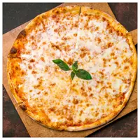 gayatri-fast-food - Pizza (9 Inches) Jumbo