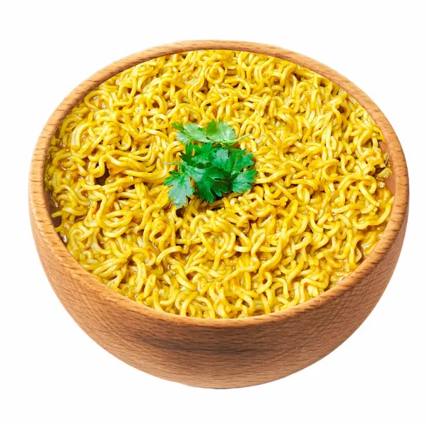 gayatri-fast-food - Simple Maggi [Regular]