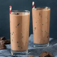 gayatri-fast-food - Milk Shakes