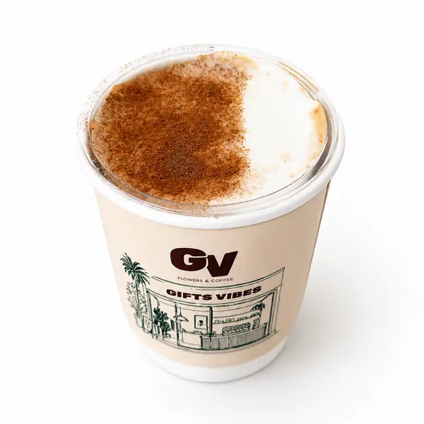 gifts-vibes-flowers-coffee - Dirty Espresso