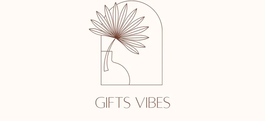 Menu image of Gifts vibes flowers coffee United Arab Emirates Cafe-bar Sharjah