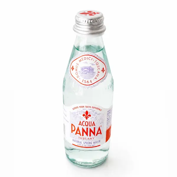 gifts-vibes-flowers-coffee - Acqua Panna