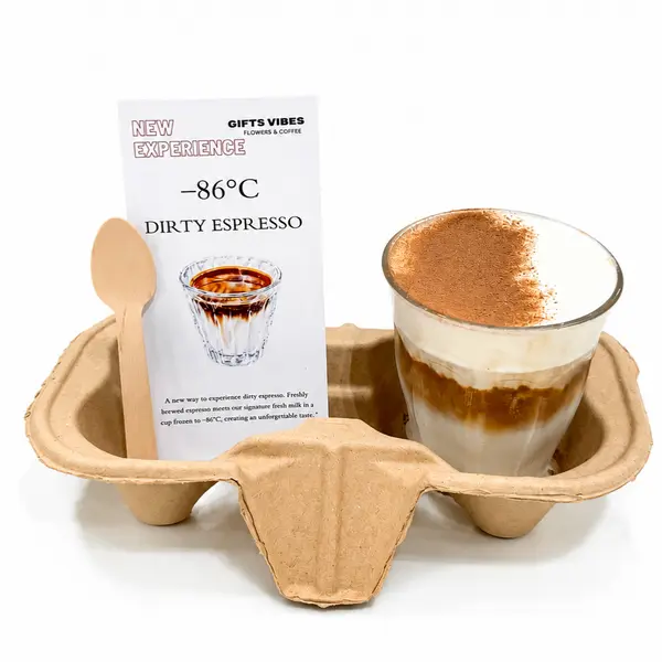 gifts-vibes-flowers-coffee - -86°C Dirty Espresso